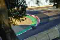 Laguna-Seca;event-digital-images;motorbikes;no-limits;peter-wileman-photography;trackday;trackday-digital-images